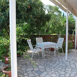 https://mary-crikvenica.primorje-gorskikotar.com