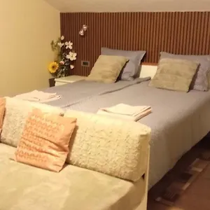 https://app-marjeta.in-istria.net