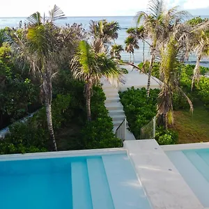 https://a-sanctuary-by-the-sea.quintano-roohotels.com
