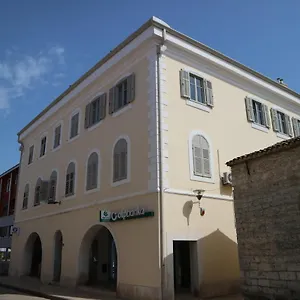 https://app-ena.in-istria.net